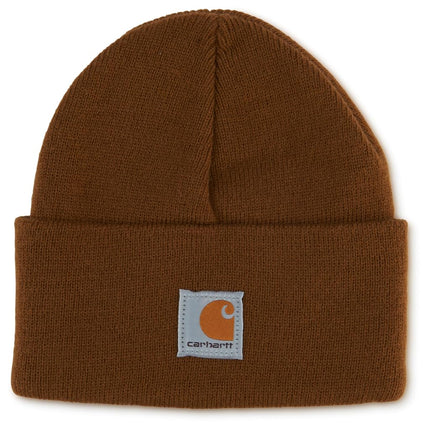 Carhartt Cap CB8905-210-YOUTH