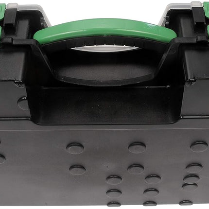Dorman 801-800 Plateau de réparation de conduites de liquide de refroidissement