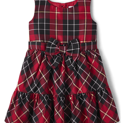 The Children's Place Baby Girls' One Size and Todd