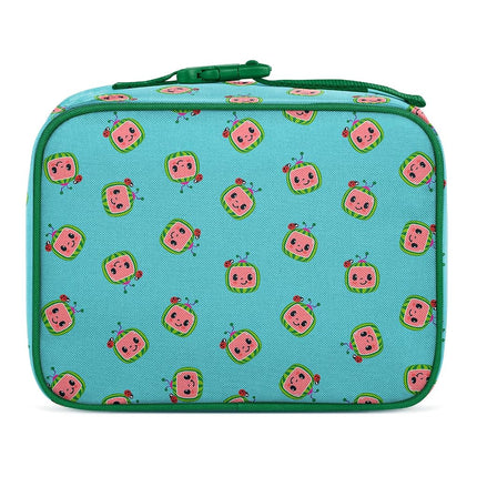 Simple Modern CoComelon Kids Lunch Box & Insulated Lunch Bag for School