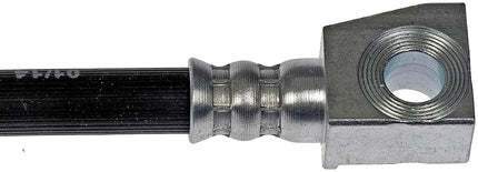 Dorman H621321 Hydraulic Brake Hose