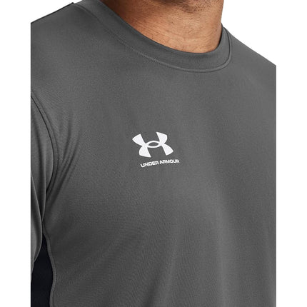 Under Armour Men's UA M's Ch. Train SS Shirt