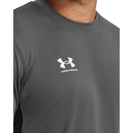 Under Armour Men's UA M's Ch. Train SS Shirt
