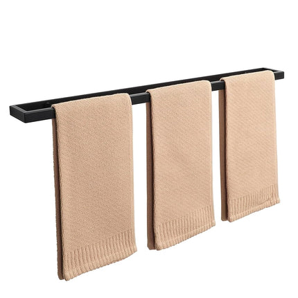 Alise 20 Inch Towel Bar,Towel Holder for Bathroom,