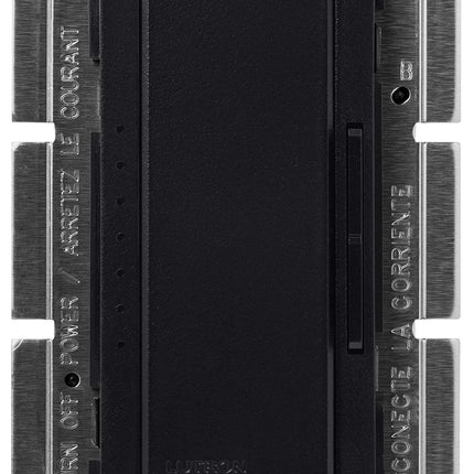 Lutron Maestro C.L Dimmer Switch for Dimmable LED,