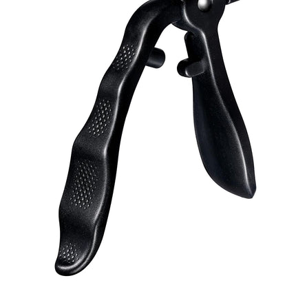Revlon Comfort + Control Lash Curler, 1 Count