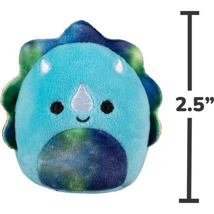 SQM Style Number - SQMM0182