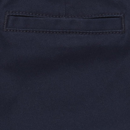 The Children's Place Pantalones Cortos chinos para niñas, Paquete de 2 Tidal, 5 Plus