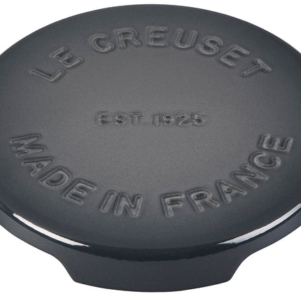 Le Creuset Enameled Cast Iron Signature Trivet, 8.