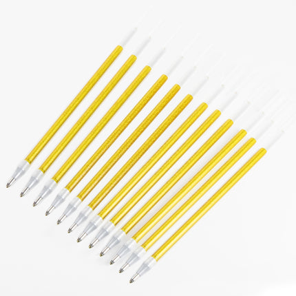 Pentel Arts Sparkle Pop Gel Pen Refill, (1.0mm,) B