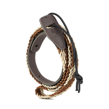 Planet Waves D'Addario Accessories Mandolin Strap 