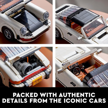 LEGO tbd-IP-Car2-2021