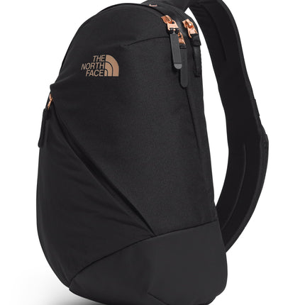 THE NORTH FACE Women's Isabella Sling - PFAS Free,