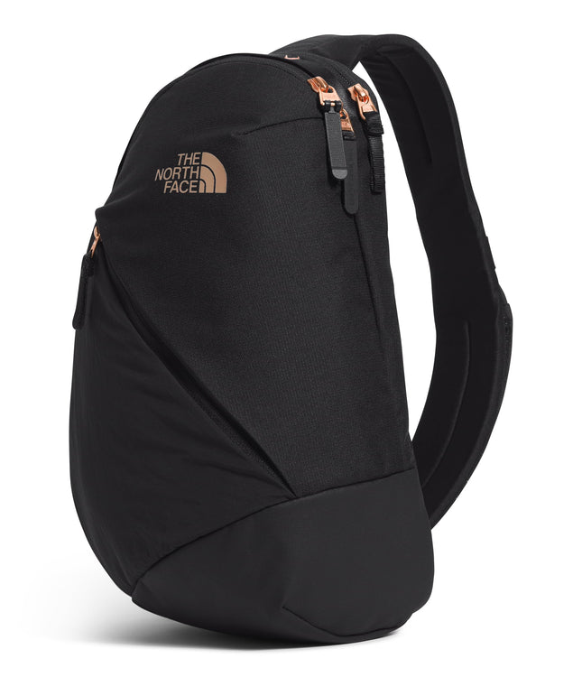THE NORTH FACE Women's Isabella Sling - PFAS Free,