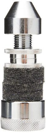 Gibraltar HiHat-stand accessory HiHat Drop Clutch SC-QRHHDC