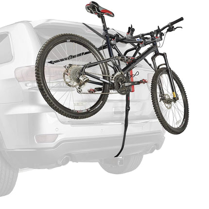 Allen Sports Ultra Compact 2 Rear Bike Carriers