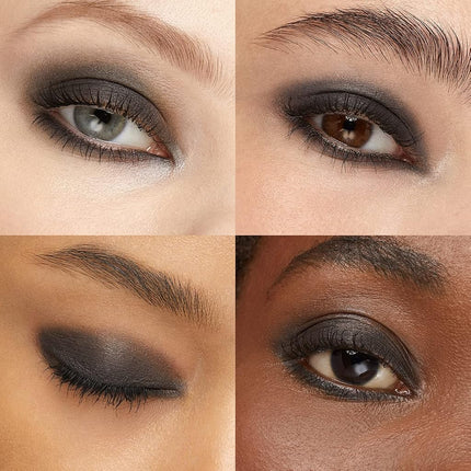 Kiko Milano Water Eyeshadow 22 | Instant Colour Eyeshadow, For Wet And Dry Use