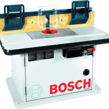 BOSCH RA1171 25-1/2 in. x 15-7/8 in. Benchtop Lami