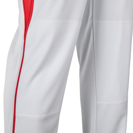 CHAMPRO Boys Youth Triple Crown Baseball Pant