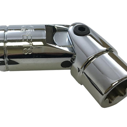 CTA Tools 9230 E-Series U-Joint Star Socket - E18