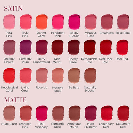 Elizabeth Arden Lip Color Lipstick 4 g, Red Door Red