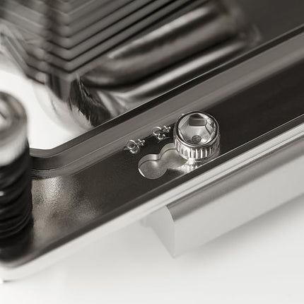 Noctua NH-U9 TR4-SP3, High-Performance Server/Workstation CPU Cooler