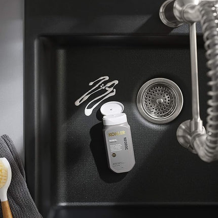 Kohler K-23730-NA Neoroc Cleaner