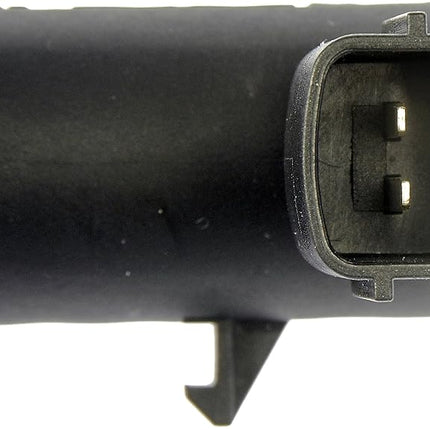 Dorman 911-503 Vapor CAN Vent Valve Accessories, Black