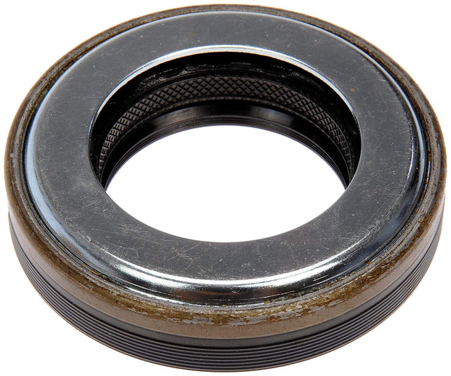 Differential Oil Seal