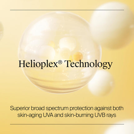 Neutrogena Beach Defense protector solar en barra con amplio espectro SPF 50+, protector solar ligero resistente al agua con fórmula sin aceite y sin PABA, 42 g