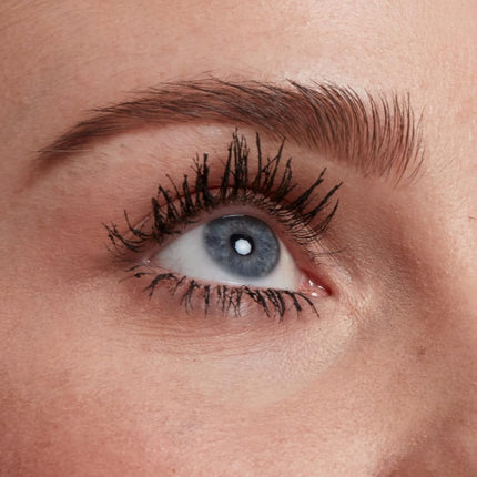 NYX Professional Makeup On The Rise Lash Booster - OTRLB01 Transparent - Mascara Primer - 10 ml