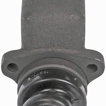 Dorman M661 Master Cylinder