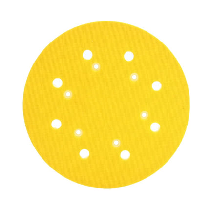 3M 05782 Hookit 8" Dust Free Disc Pad