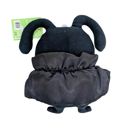 Gund Uglydolls 4040426 Ox Demon Soft Toy