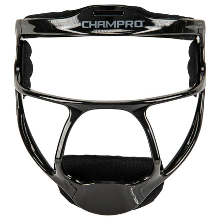 CHAMPRO Rampage Fastpitch Softball Fielder’s Ultra
