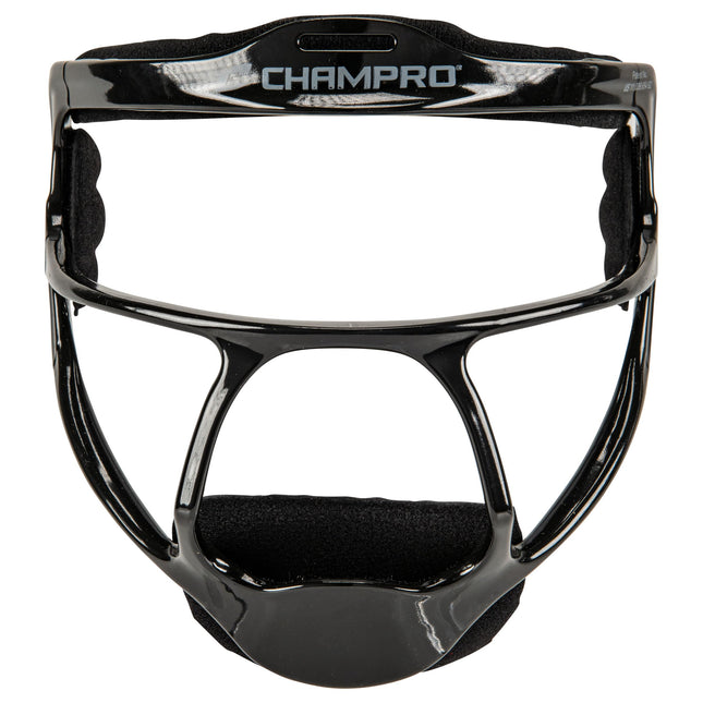 CHAMPRO Rampage Fastpitch Softball Fielder’s Ultra