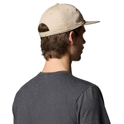 Columbia Ratchet Strap Snap Back