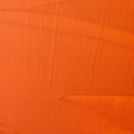 Barniz mate Liquitex 5236, 128 onzas (galón)
