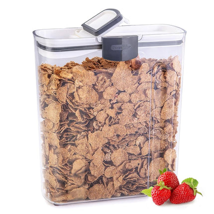 Progressive International PKS-150 BPA-Free Plastic