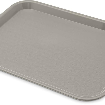 Carlisle FoodService Products Cafe Fast Food Cafet