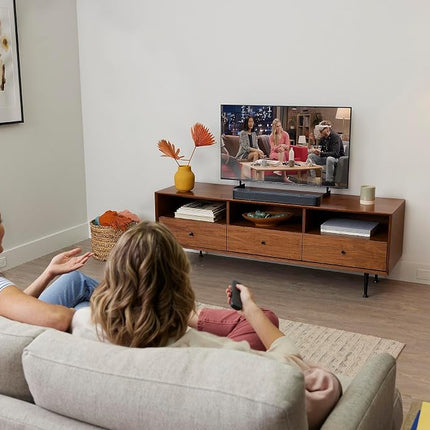 JBL Bar 2.0 All-in-one (MK2): Compact 2.0 Channel soundbar