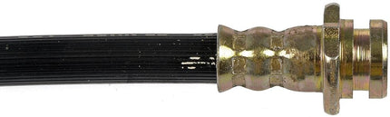 Dorman H381120 Hydraulic Brake Hose