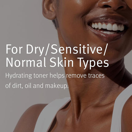 Lotion Tonique Équilibrante Epionce 120 ml