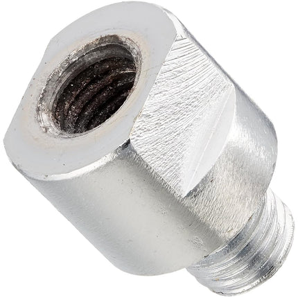 Toolocity Adptr5811m14 Adapter 5/8-11 Male M14 Female