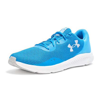 Under Armour Men's Charged Pursuit 3 Running Shoe,