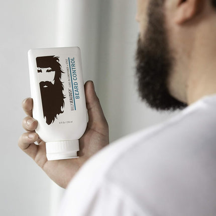 Billy Jealousy Control de Barba 236 ml
