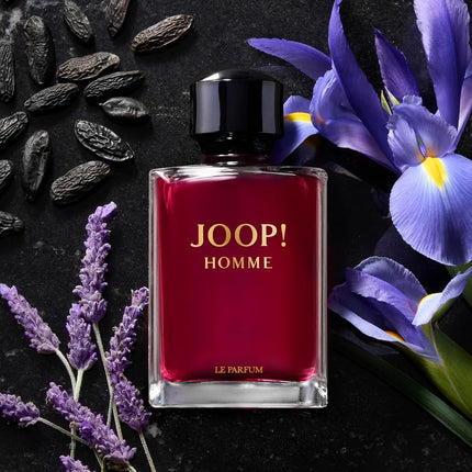 JOOP! Homme Le Parfum Eau De Parfum 125Ml