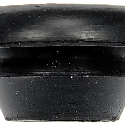 Dorman 65293 Rubber Differential Plug Compatible with Select Models
