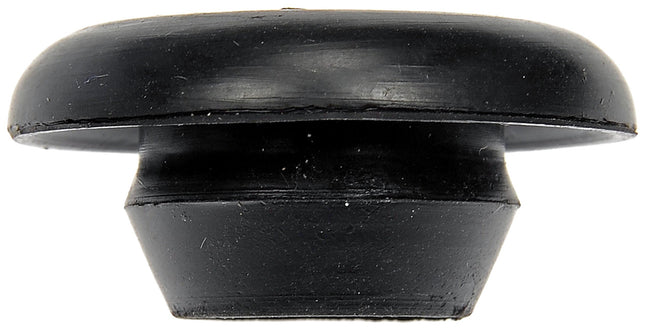 Dorman 65293 Rubber Differential Plug Compatible with Select Models
