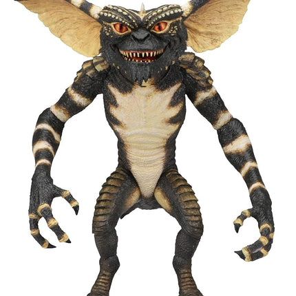 NECA Offical Ultimate Gremlin (1984) 7" Scale Action Figure